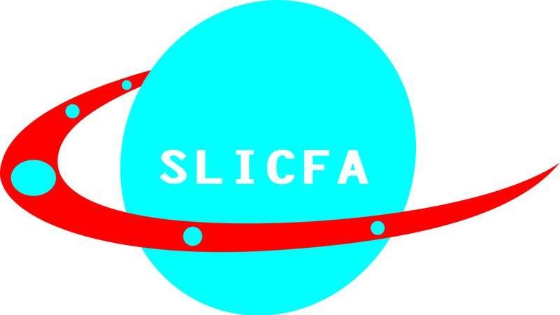 SLICFA