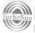 TURBOSUN