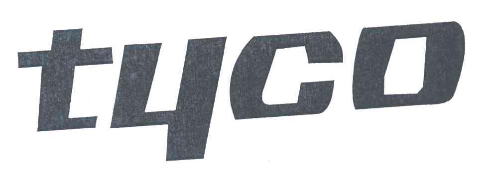 TYCO