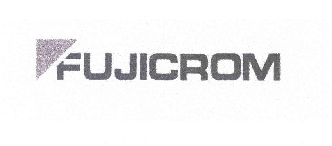 FUJICROM