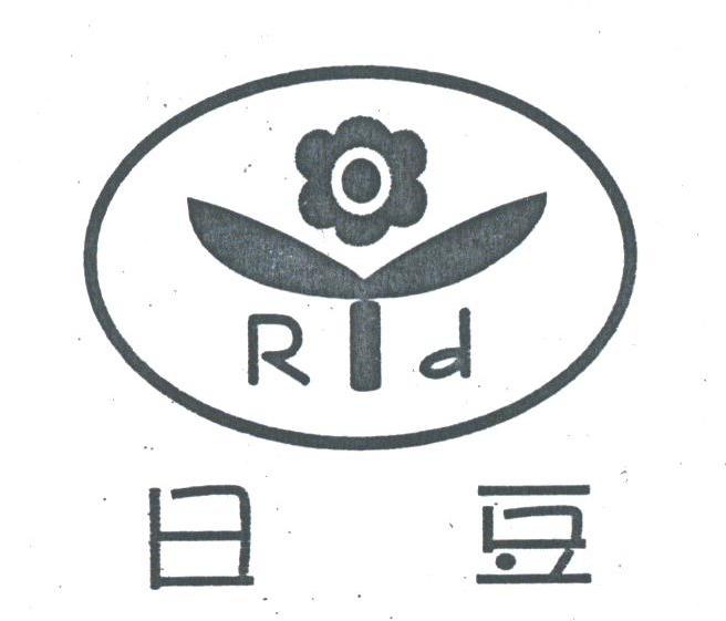 日豆