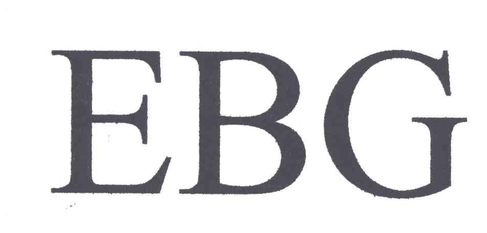 EBG