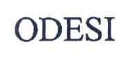 ODESI