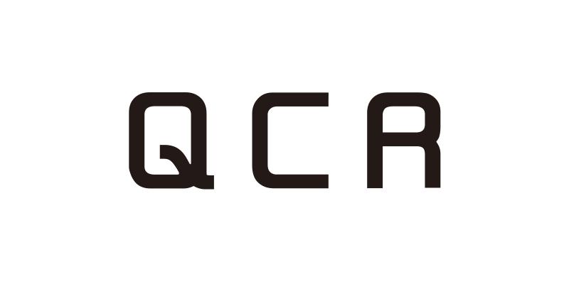 QCR