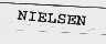 NIELSEN