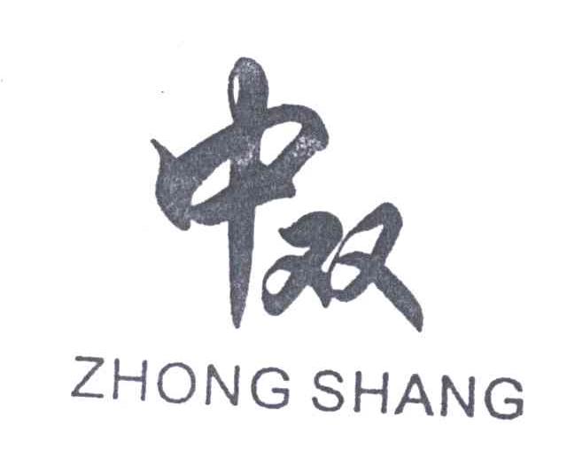 中双