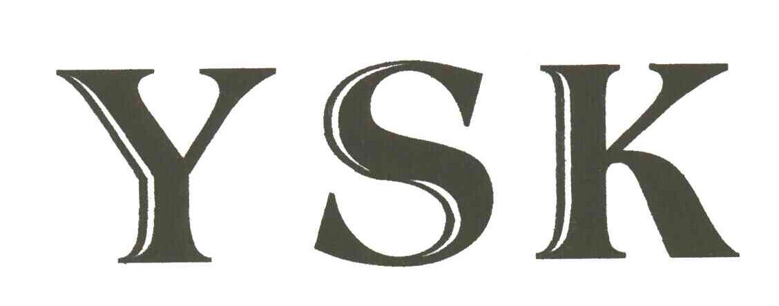 YSK