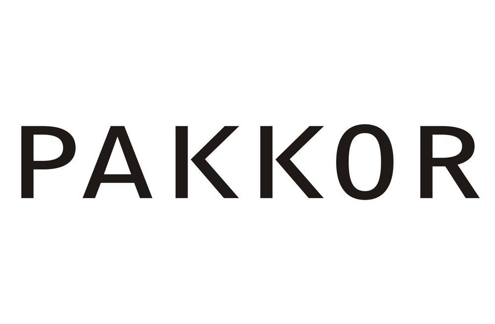 PAKKOR