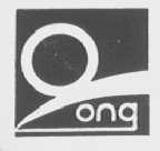DONG