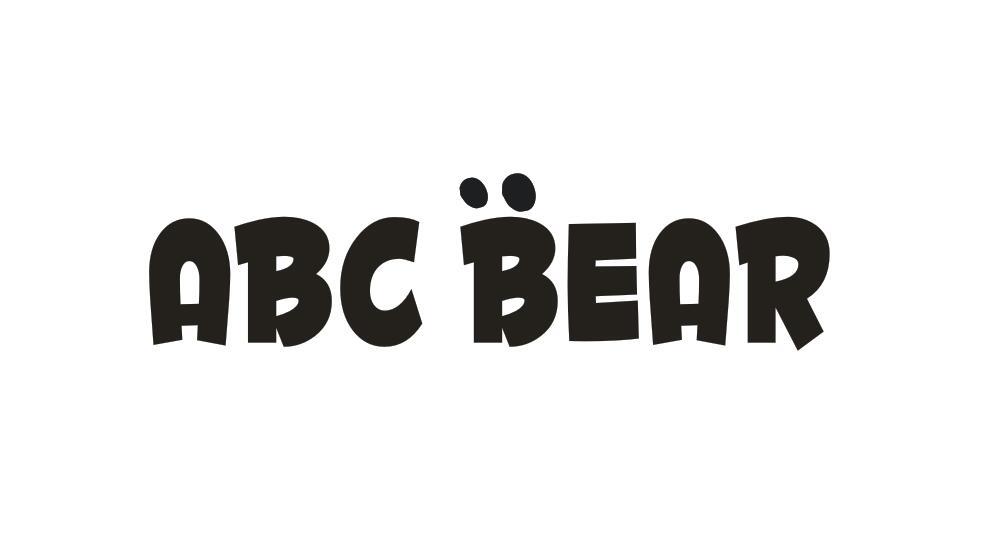 ABC BEAR