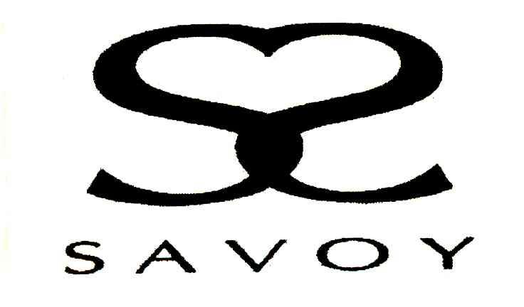 SAVOY