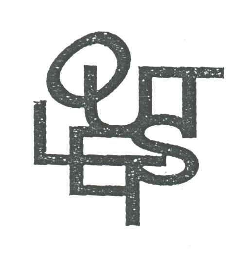 OUTLETS