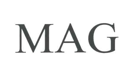 MAG