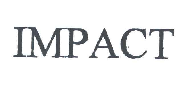 IMPACT