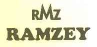 RMZ RAMZEY