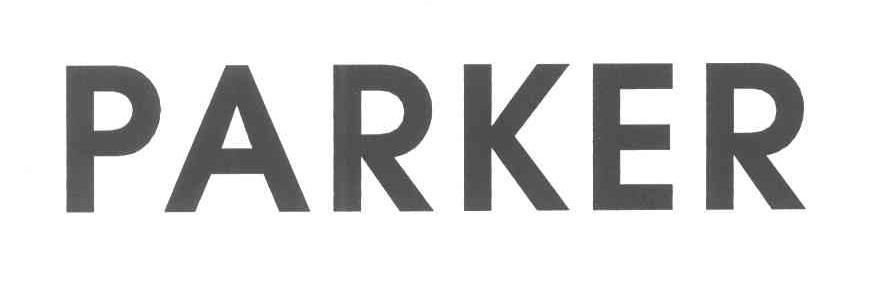 PARKER
