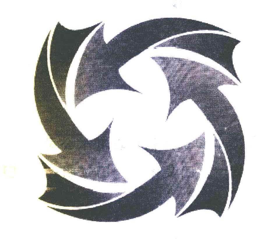 图形