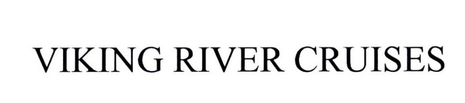 VIKING RIVER CRUISES