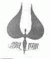 飘娜