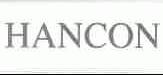 HANCON