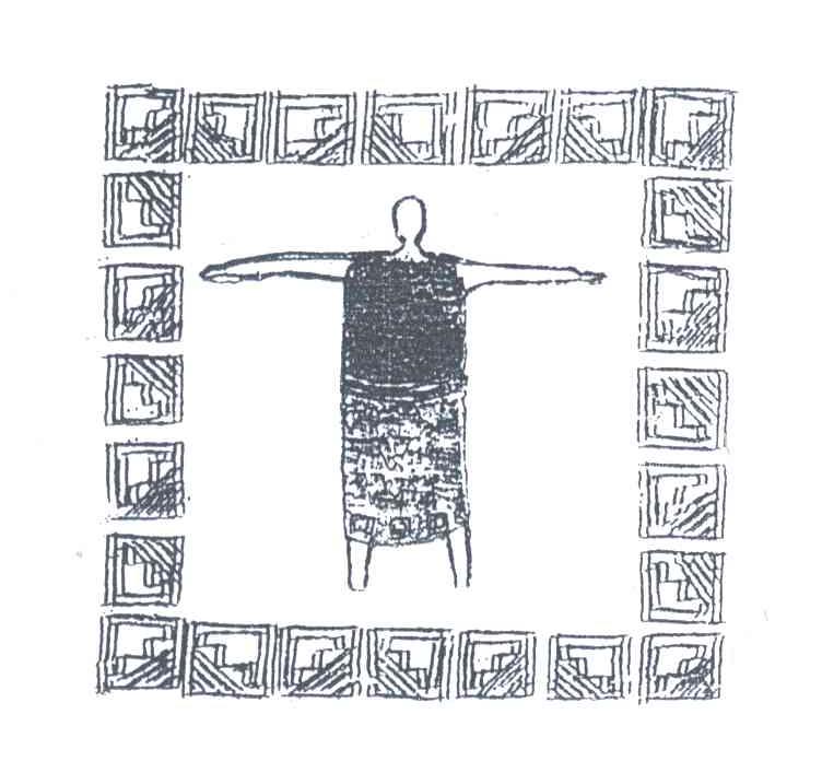 图形