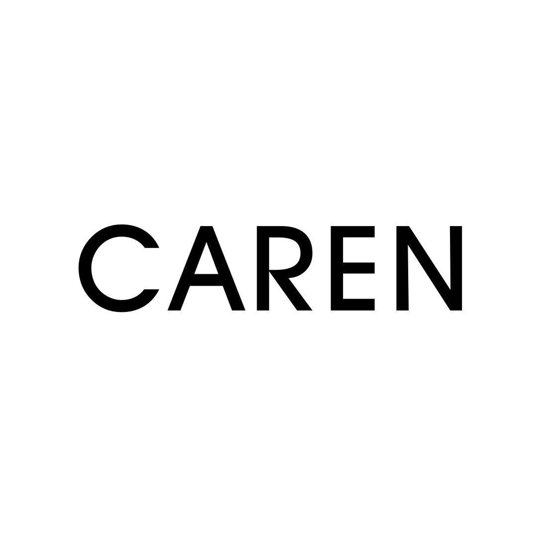 CAREN