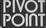 PIVOT POINT