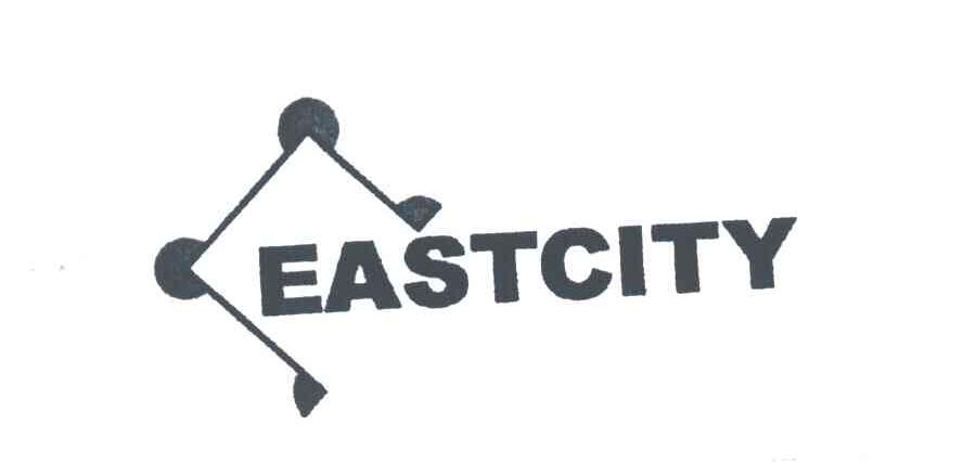 EASTCITY