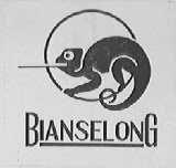 BIANSELONG