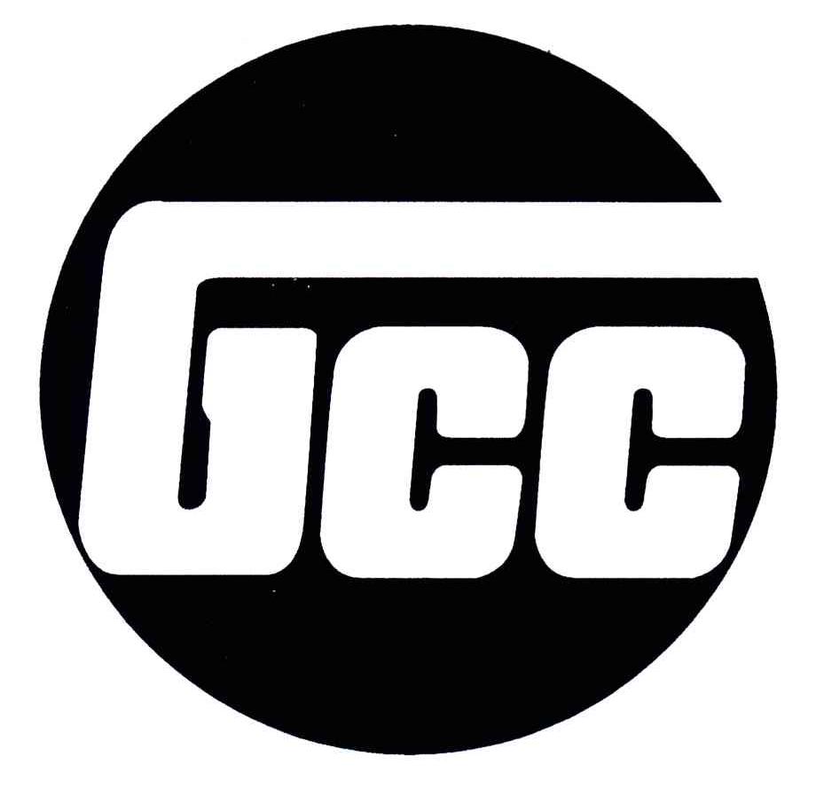 GCC
