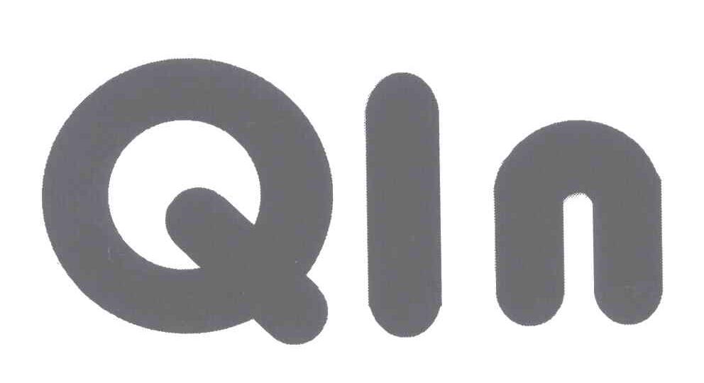 QIN