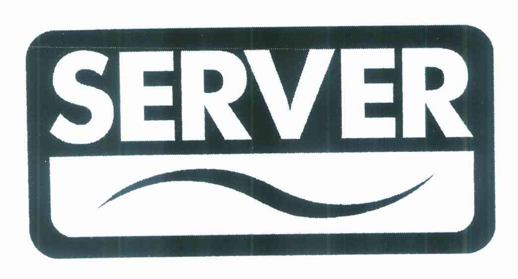 SERVER