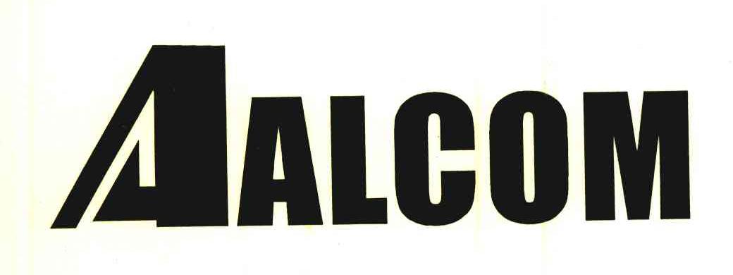 AALCOM