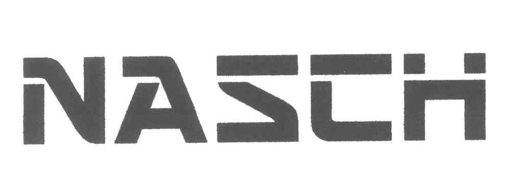 NASCH