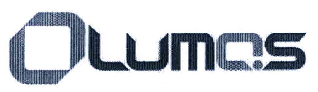 LUMAS