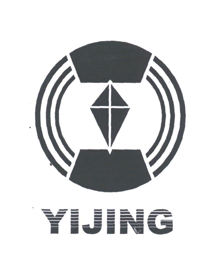 YIJING