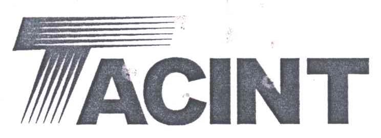 TACINT