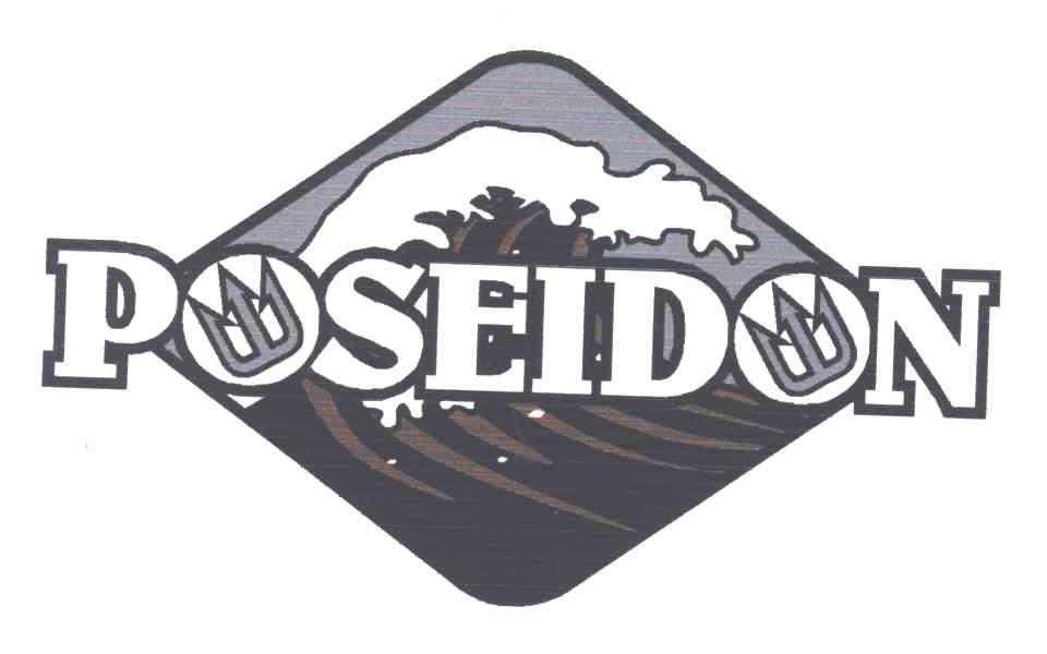 POSEIDON
