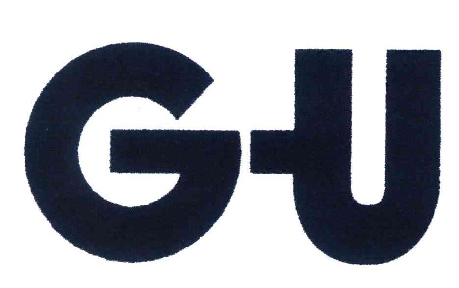 GU