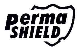 PERMA SHIELD