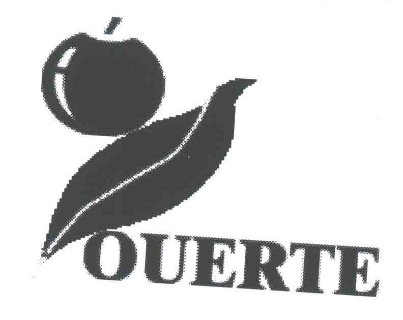 OUERTE