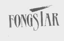 FONGSTAR