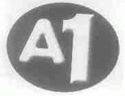 A1