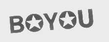 BOYOU