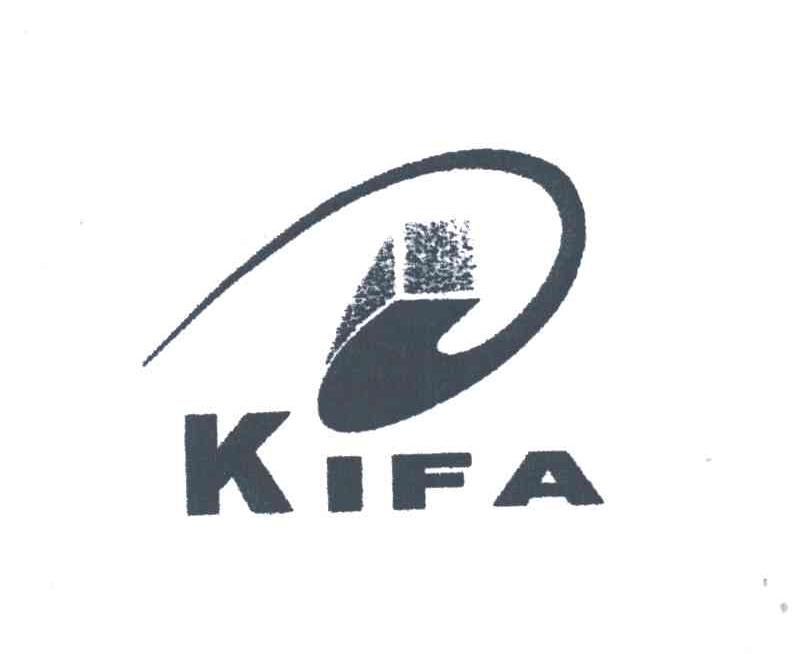 KIFA