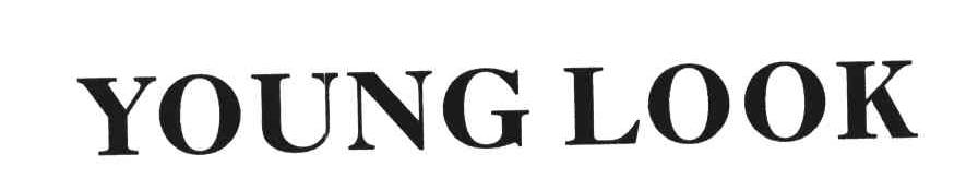 YOUNG LOOK