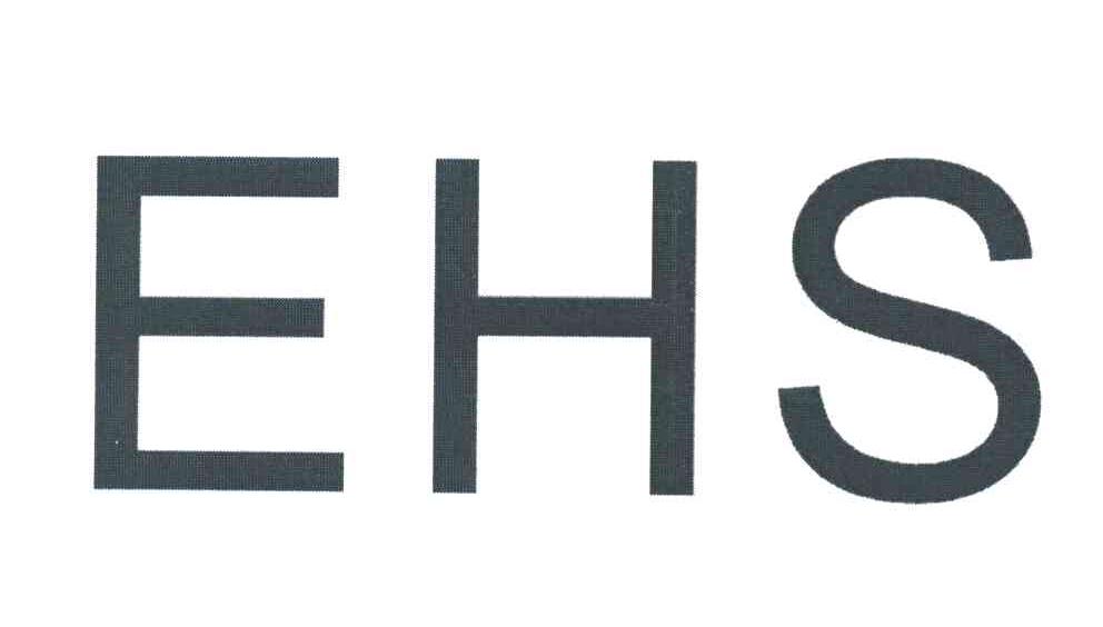 EHS