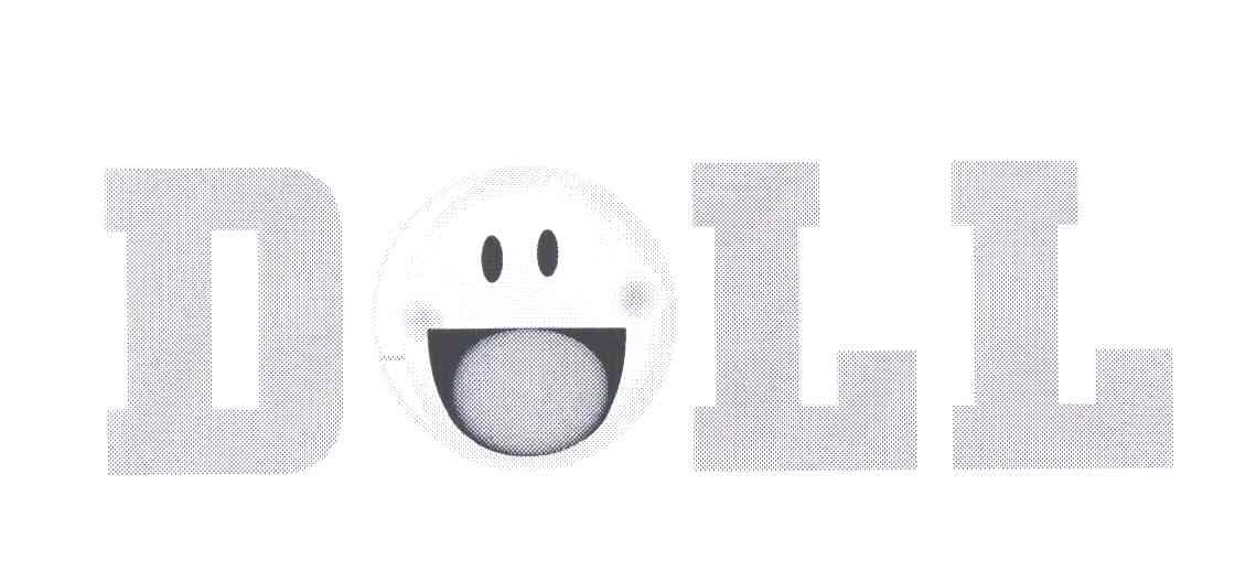 DLL