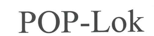 POP-LOK
