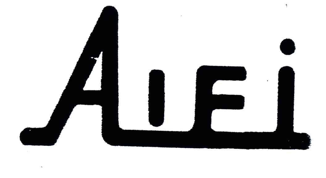 AIFI
